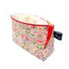 Liberty Notions Bag | Lodden Wild Cherry