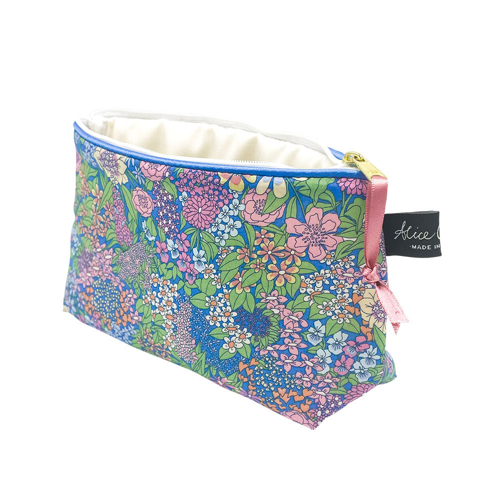 Liberty Notions Bag | Ciara Blossom