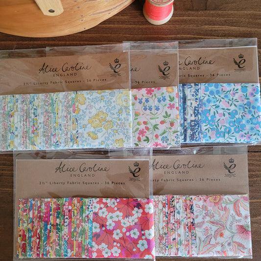 Copritrapunta Sacco Per Trapunta 100% Cotone Disegno Floreale Acquarello Singolo Acquarello 91454979 Copritrapunta Sacco Per Trapunta 100% Cotone Disegno Floreale Acquarello Singolo Acquarello 91454979