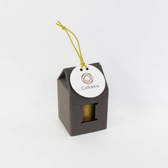 Cohana Magnetic Spool Pin Holder