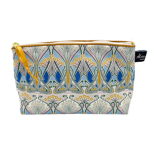 Liberty Notions Bag | Ianthe Nouveau